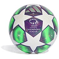 Adidas UEFA Womens Champions league 25/26 league phase, size mini - Football 