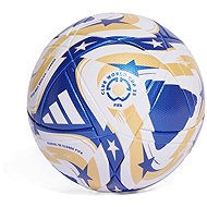 Adidas Mundial de Clubes FIFA Final league, size 5 - Football 