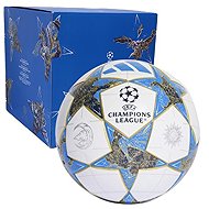 Adidas UCL League Box 4 - Football 