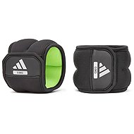 Adidas Ankle/Wrist Weights 0,5 kg - Weight