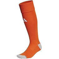 Adidas Milano 23 orange 43-45 - Football Stockings