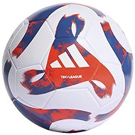 Adidas Tiro League, Size 4 - Football 