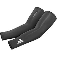 Adidas Climacool, black, S/M - Compression Sleeves