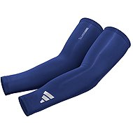 Adidas Climacool, blue, S/M - Compression Sleeves