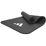 Adidas Fitness mat - 7mm - Exercise Mat