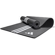 Adidas Fitness mat – 8mm - Exercise Mat