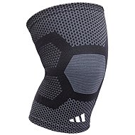 Adidas Essential knee support, S - Knee Support
