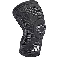 Adidas Climacool knee support, M - Knee Support