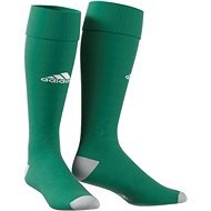 Adidas Milano 16, Green, size 40-42 - Football Stockings
