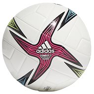 Adidas CONEXT21, White, size 5 - Football 