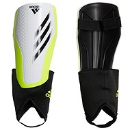 Adidas X SG black - Football Shin Guards