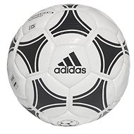 Adidas Tango Rosario white size 3 - Football 