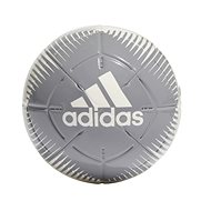 Adidas EPP II Club gray - Football 