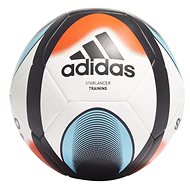 Adidas Starlancer Training Ball white size 5 - Football 
