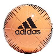Adidas EPP II Club orange - Futbalová lopta