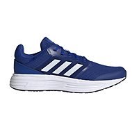 Adidas Galaxy 11, Blue/White, size EU 46/284mm - Running Shoes