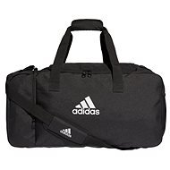 Adidas Performance Tiro black M - Bag