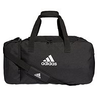 Adidas Performance Tiro black M - Carry Bag