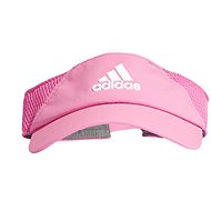 Adidas Visor Aeroready pink - Visor