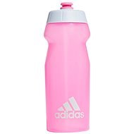 Adidas Performance pink 500ml - Drinking Bottle