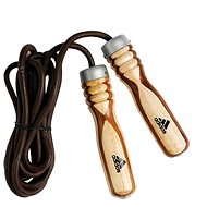 Adidas Jump Rope Professional - Skipping Rope