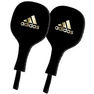 Adidas Speed PRO Target - Punching Bag
