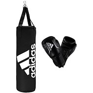 Adidas boxing set Junior - Punching Bag