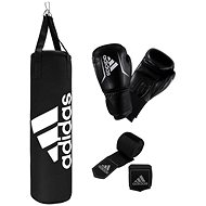 Adidas boxing set Performance - Punching Bag