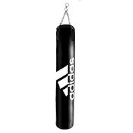 Adidas Classic - 24 kg - Punching Bag