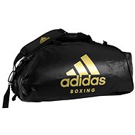 Adidas 2in1 Bag L - Carry Bag