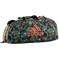 Adidas Sports Bag L - Táska