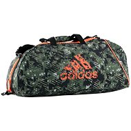 Adidas Sports Bag L - Carry Bag