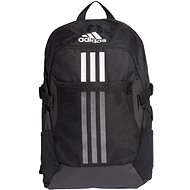 Adidas TIRO Black, White - Sports Backpack