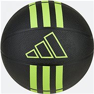 Adidas 3S Rubber Mini - Basketball