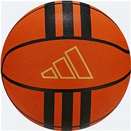 Adidas 3S Rubber X2 - Basketball