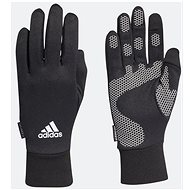 Adidas Condivo Gloves Aeroready black sized. S - Football Gloves