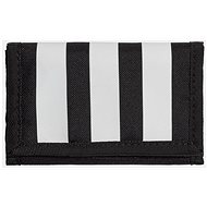 Adidas Performance 3S WALLET - Wallet