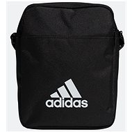 Adidas Classic Essential Organizer - Sports Bag