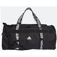 Adidas Performance 4Athlts Duffel - Carry Bag