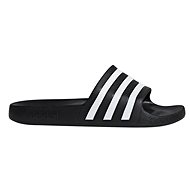 Adidas Adilette Aqua, size 44.5 - Slippers