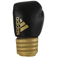 Adidas Hybrid 200, 14oz - Boxing Gloves