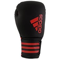 Adidas Hybrid 50, 14oz - Boxing Gloves