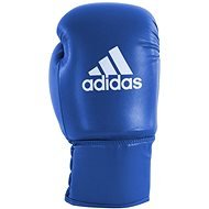 Adidas Rookie 2, 4oz - Boxing Gloves