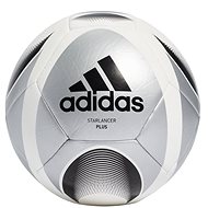 Adidas Starlancer Plus JT - Football 