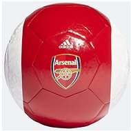 Adidas AFC CLUB HOME size 5 - Football 