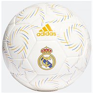 Adidas RM MINI HOME size 1 - Football 