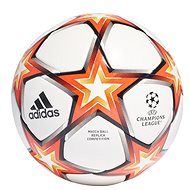 Adidas UCL COM size 5 - Football 