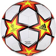 Adidas UCL Training size 5 - Football 