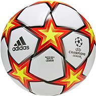 Adidas UCL League size 5 - Football 