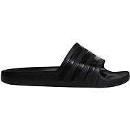 Adidas Adilette Aqua, size 36.5 - Slippers